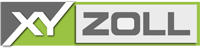 XY Zoll