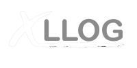 Xllog-Logo