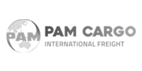 pam-logo2