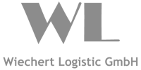 wiechert-logistic